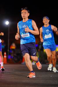 BIB: 43064, 10032, 40848
                            <button type="button" onclick="openModal(21531760)" class="btn btn-primary btn-sm float-right btn-popup" data-toggle="modal" data-target=".modal-high-quality">
                        <i class="fas fa-shopping-cart"></i> Add to Cart
                    </button>
                                            <button type="button" onclick="isThisMe(21531760, true)" class="btn btn-success btn-sm float-right btn-popup btn-isme hidden" data-toggle="tooltip" data-placement="bottom" title="นี่คือรูปของคุณใช่ไหม คลิกที่นี่เพื่อเอาเข้าอัลบั้ม">
                        <i class="fas fa-plus"></i> Add to album
                    </button>
                    <button type="button" onclick="isThisMe(21531760, false)" class="btn btn-warning btn-sm float-right btn-popup btn-isnotme hidden">
                        <i class="fas fa-ban"></i> Remove from album
                    </button>